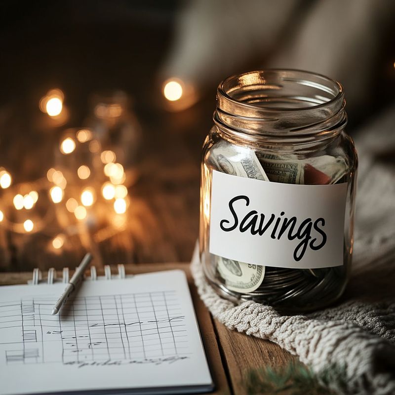 Power Up Your Down Payment Plan